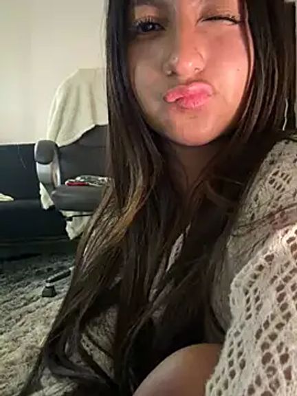 aly_golden_