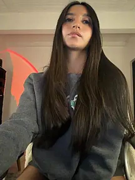 aly_golden_