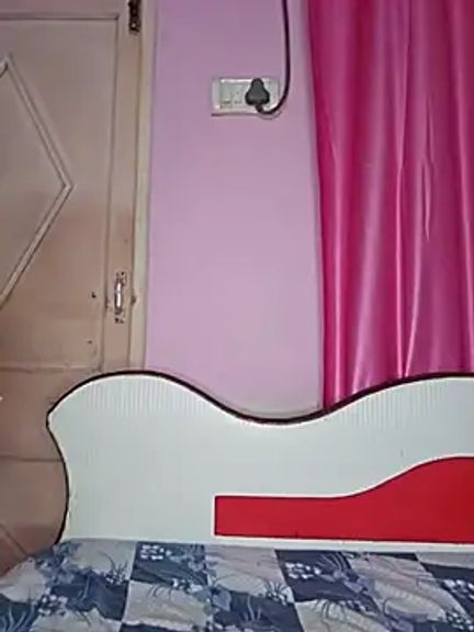 xnmx26