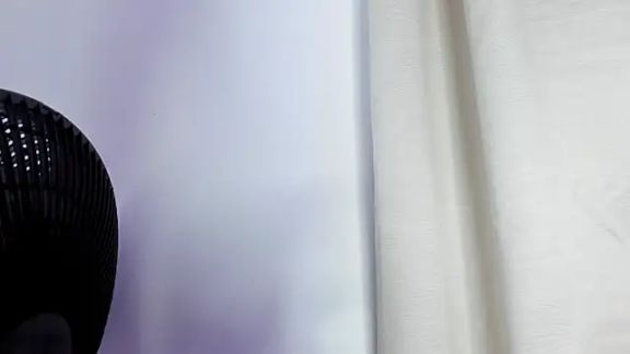 mia_purplee