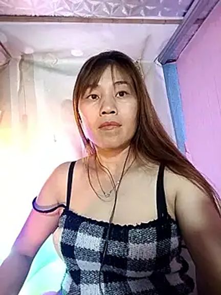 Misu_su