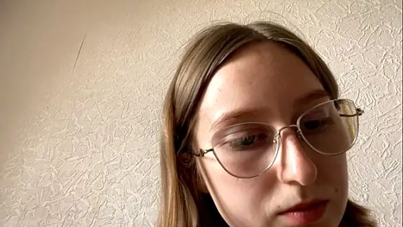 KATTIE_SLOWFiRE