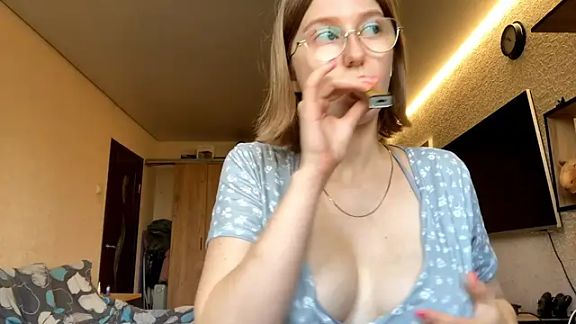 KATTIE_SLOWFiRE