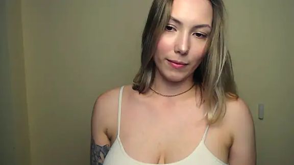 VanessaMay_