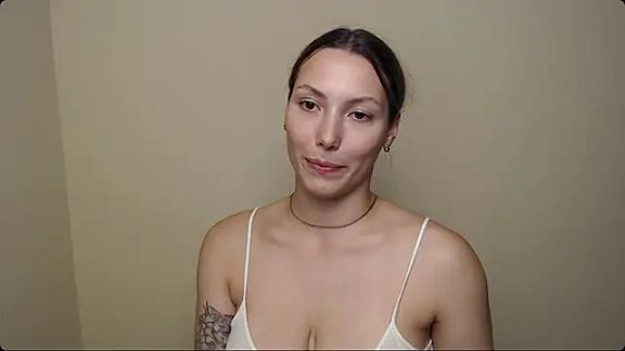VanessaMay_