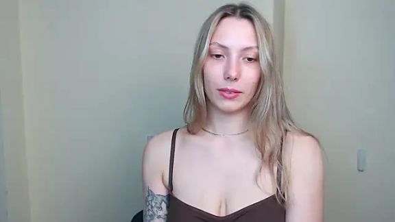 VanessaMay_