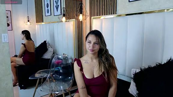 Maiyajoness