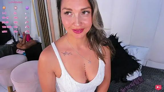 Maiyajoness
