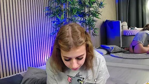 MaddieRay