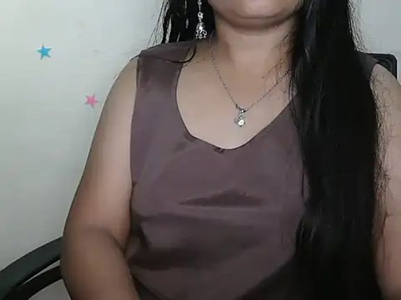 Richa_Patel