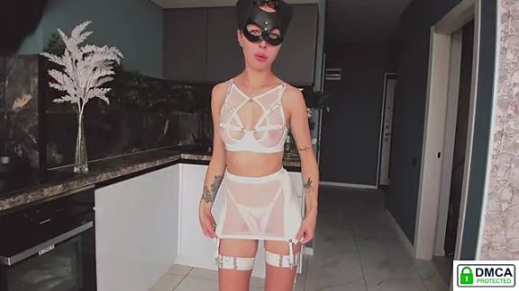 Black__bunny