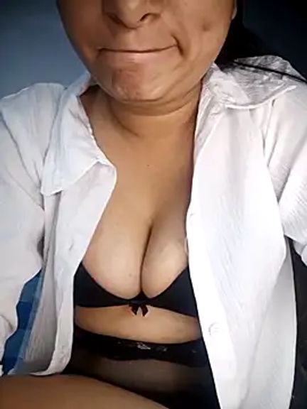 hotty-nisha