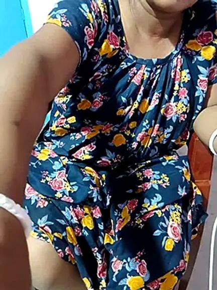 Cute-Swewty
