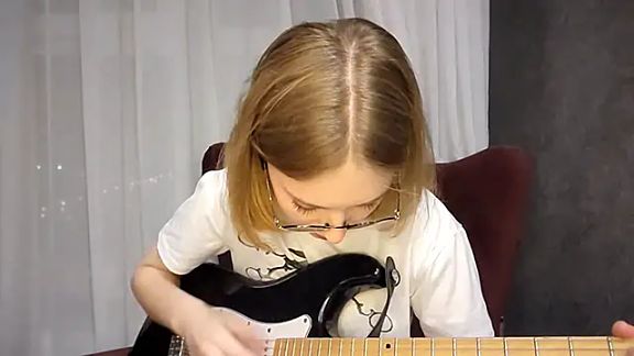 Mia_Muse