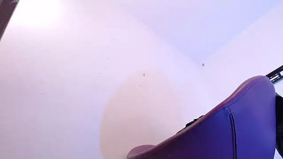 thamarajane2