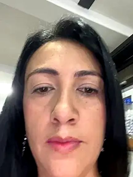 kataColombia
