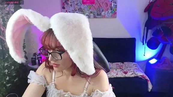 Mia_Haruno
