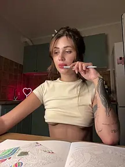 vexlana