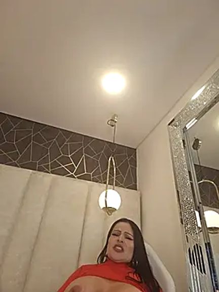victoria_Gauther
