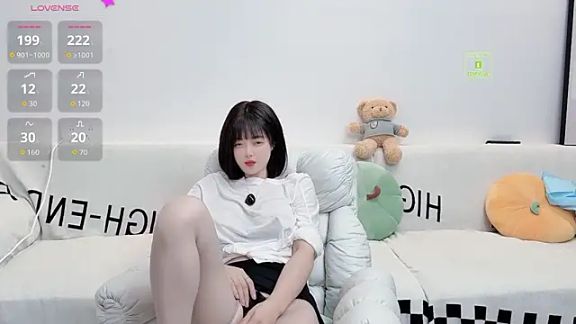 uikyy1