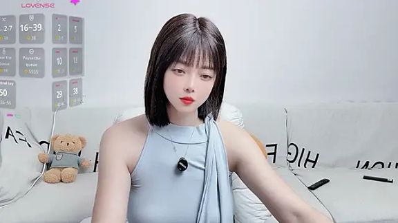 uikyy1