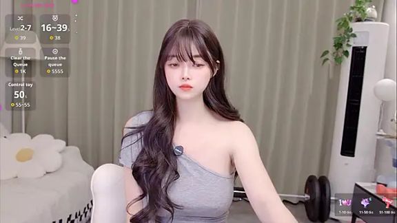 uikyy1