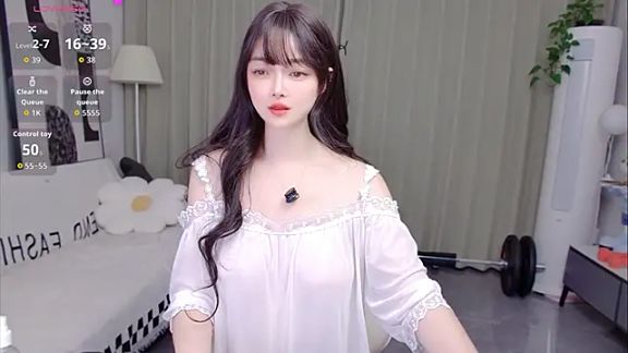 uikyy1