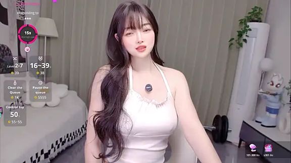uikyy1
