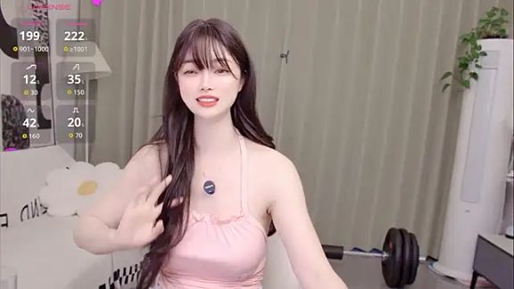 uikyy1