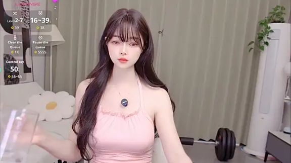 uikyy1