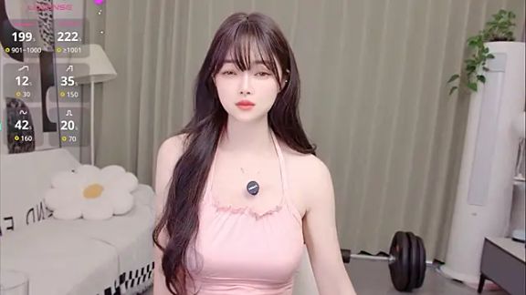 uikyy1
