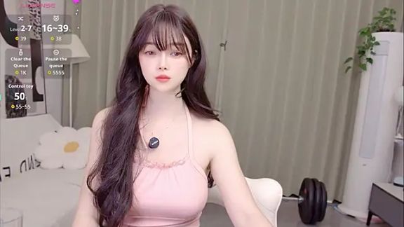 uikyy1