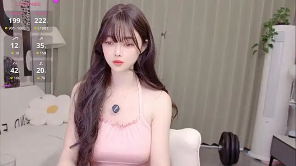 uikyy1