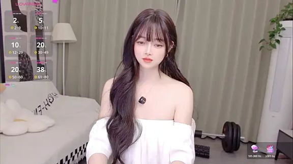 uikyy1