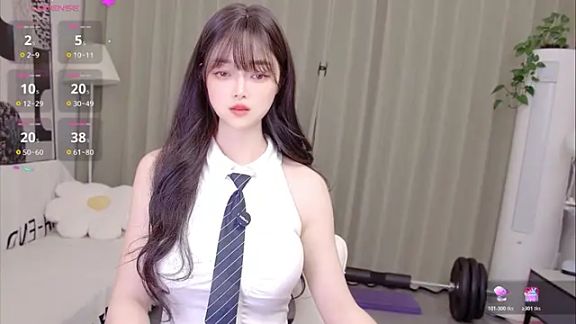 uikyy1