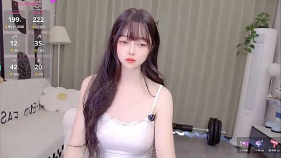 uikyy1