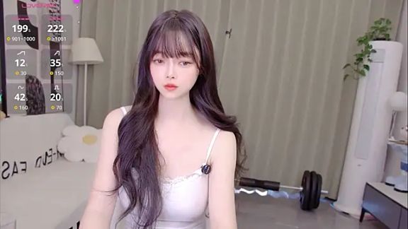 uikyy1