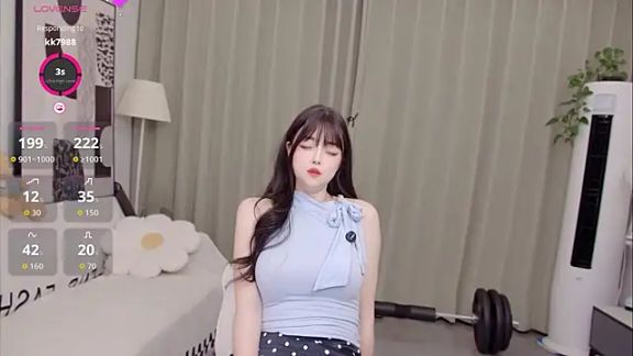 uikyy1