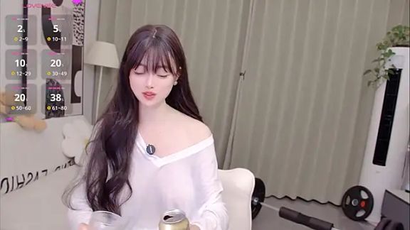 uikyy1