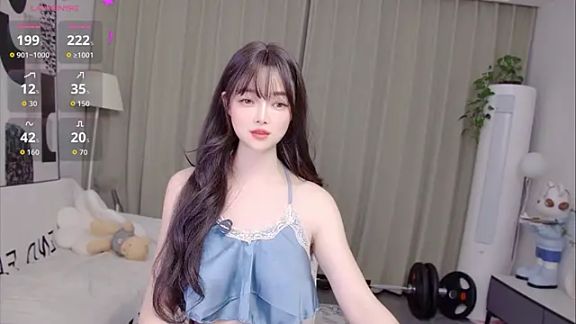 uikyy1