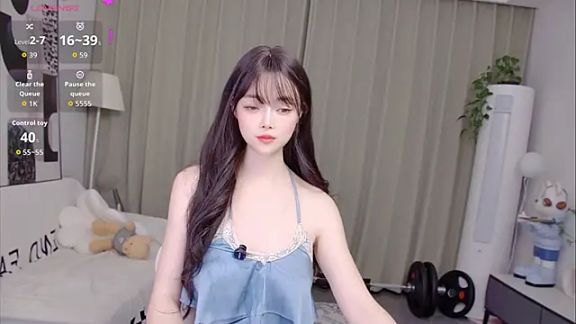 uikyy1