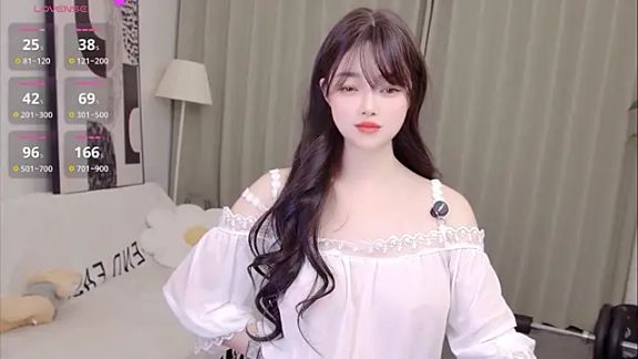 uikyy1