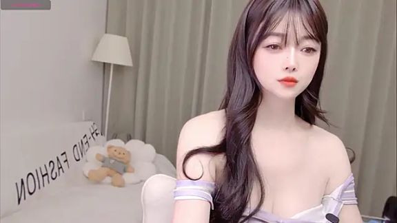 uikyy1