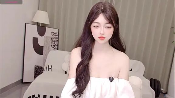 uikyy1