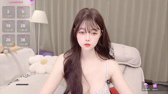 uikyy1