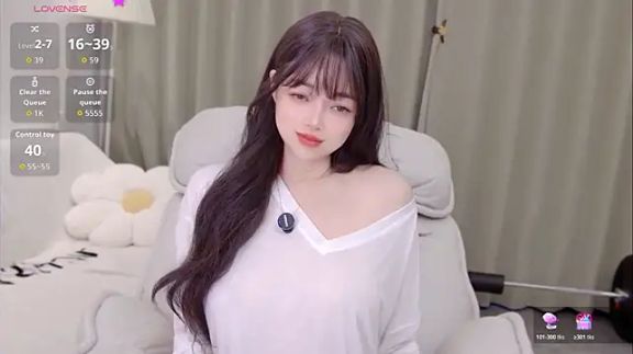 uikyy1