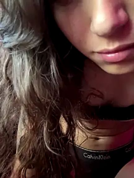 Beatriz_Santox1