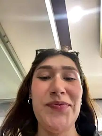 Isa_Villamarin