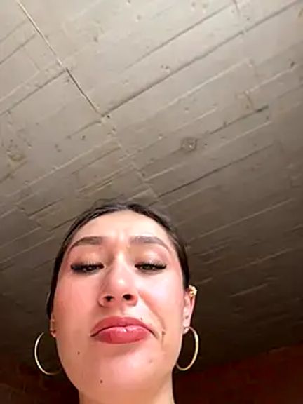 Isa_Villamarin