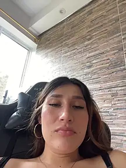 Isa_Villamarin